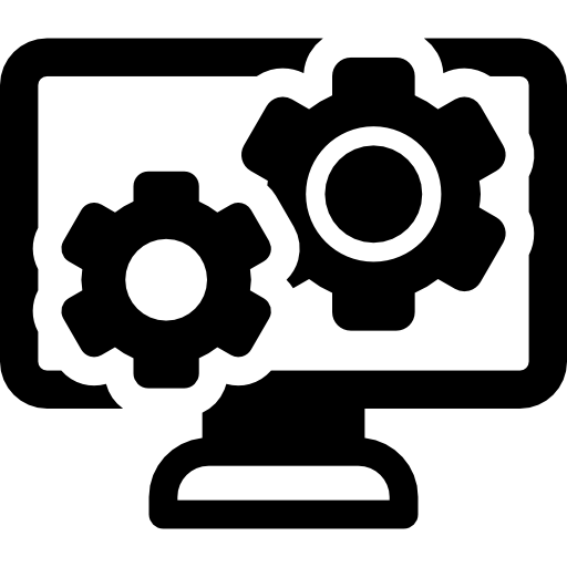 Configuración de Windows
